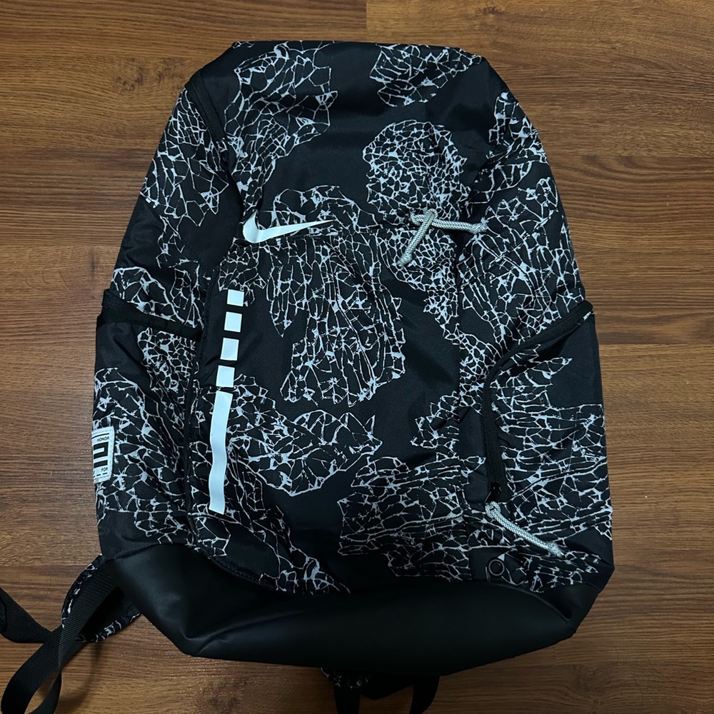 Nike Elite Backpack